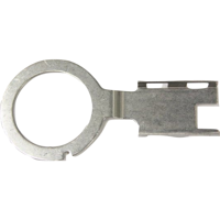 Gazelle rotatiesensorbeugel innergy standaard 214121200 - thumbnail