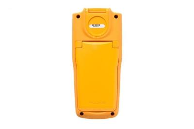 Fluke 714B Kalibrator Temperatuur, Spanning