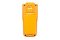 Fluke 714B Kalibrator Temperatuur, Spanning - thumbnail
