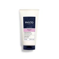Phyto Curl Hydrating Conditioner 175ml - thumbnail