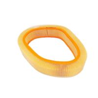 Luchtfilter LX276 - thumbnail