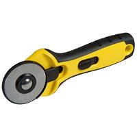 Stanley handgereedschap Roterend Mes 45mm - STHT0-10194 - thumbnail