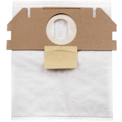 Metabo Accessoires Vliesfilterzakken (5 st.) | 7,5 L | voor AS 18 L PC - 630173000