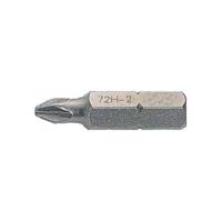 Bahco bit ph 1 32 mm 5/16" | 70S/PH1 - thumbnail