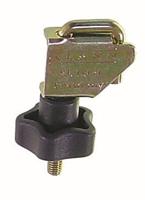 Gedore Automotive 1752510 Slangklemtangset - thumbnail