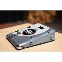 Meinl STB6 Digital Stomp Box, Kick - thumbnail