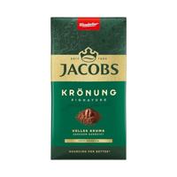 Jacobs - Krönung Gemalen Koffie - 500g - thumbnail