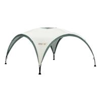 Coleman Event Shelter Small Grijs Partytent - thumbnail