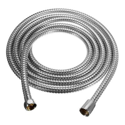 Wiesbaden Chr.Douchesl.Dubbel 125Cm