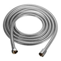 Wiesbaden Chr.Douchesl.Dubbel 125Cm - thumbnail