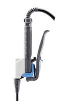 Gloria Haus und Garten 003450.0000 CLEAN 500 Drukspuit 5 l Verlengbuis - thumbnail