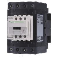 Schneider Electric LC1DT80AP7 Vermogensbeveiliging 1 stuk(s) - thumbnail