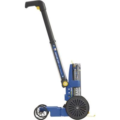 Rocol easyline lijnentrekker tbv lijnmarkering