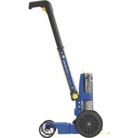 Rocol easyline lijnentrekker tbv lijnmarkering - thumbnail