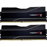 G.Skill DDR5 Trident Z Neo 2x16GB 6000 - thumbnail