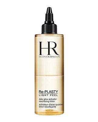 Helena Rubinstein - HR Re-Plasty Light Peel Resurfacing Lotion 150 ml Helena Rubinstein - HR Re-Plasty Light Peel Resurfacing Lotion 150 ml