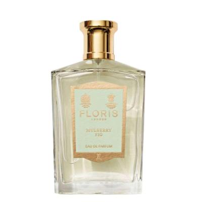 Damesparfum Floris EDP