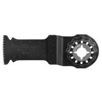 Makita Accessoires TMA051 Invalzaagblad 32x50mm hout (5st) - B-64858-5 - thumbnail