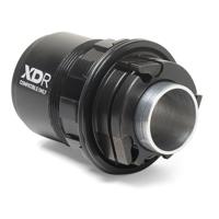 Miche freewheel body swr xdr - thumbnail