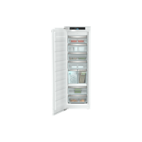 Liebherr SIFNAD5188-22/617 linksdraaiend met Open Door - thumbnail