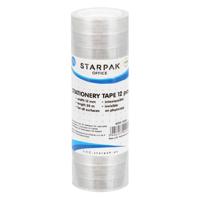 Tape 12mm/20m, 12st. - thumbnail