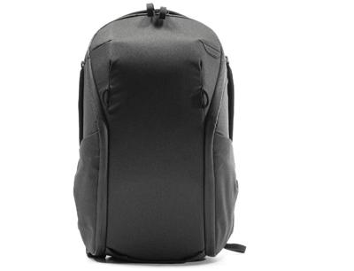 Peak Design Everyday backpack Zip 15L V3 - black