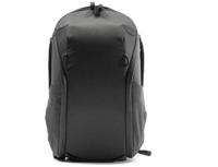Peak Design Everyday backpack Zip 15L V3 - black - thumbnail