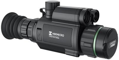 Hikmicro Cheetah LRF 850nm IR Nachtzichtkijker
