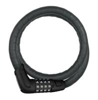 Abus Kabelslot tresorflex 6615c - thumbnail