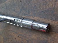 KS Tools 5007525 Poelietrekker voor bougiedop - thumbnail