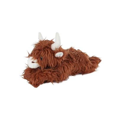 Z1 Deurstopper hooglander 1,5kg 35x12x15cm