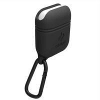 Catalyst AirPods waterproof Case zwart - thumbnail