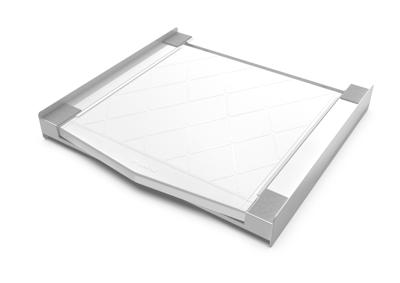 Wasmachine Meliconi 656118