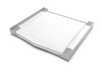 Wasmachine Meliconi 656118 - thumbnail