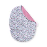 Corolle draagbed bloemen voor poppen, 30 cm - thumbnail