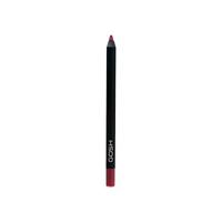 Gosh Velvet Touch Waterproof Lipliner 1.20 g 001 Nougat Crisp Lip Liner 1.2 g - thumbnail
