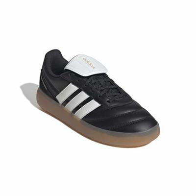 Adidas Barreda Mundial Sneakers Heren 46