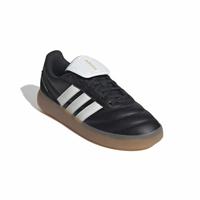 Adidas Barreda Mundial Sneakers Heren 45 - thumbnail