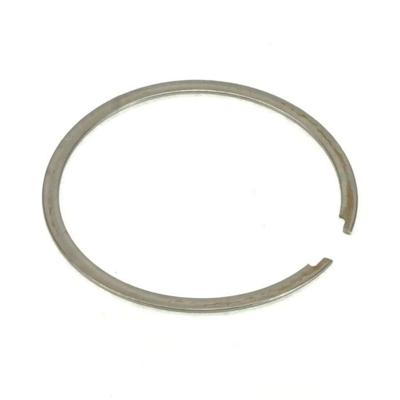 ENDURO BEARINGS Snap rings xd-15 - for bb24 bearing retention