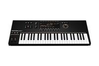 Native Instruments Kontrol S49 MK3 USB/MIDI keyboard - thumbnail