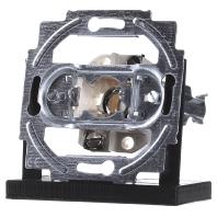 ABB 2CKA001511A0096 2661 U Bedieningspaneel - thumbnail