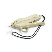 Textieltang Dennison S MK II 08945 schaa - thumbnail