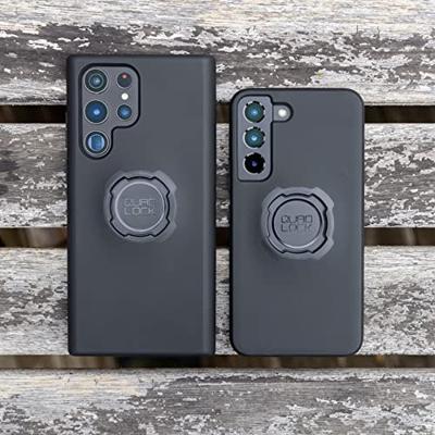QUAD LOCK mag case - samsung galaxy s23 ultra