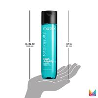 Matrix Matrix High Amplify Protein Shampoo 300ml - thumbnail