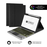 tablethoes Subblim - thumbnail