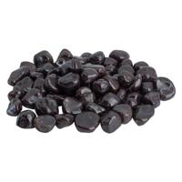 Edelsteen Granaat Trommelstenen AA Kwaliteit - 1000 gram - thumbnail