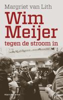 Wim Meijer - Margriet van Lith - ebook - thumbnail