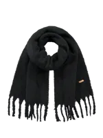 Barts Fyone Sjaal - thumbnail