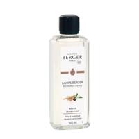 Maison Berger Navulling - voor geurbrander - Golden Wheat - 500 ml - thumbnail