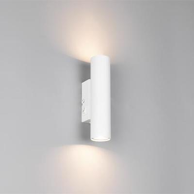 Trio OpbouwspotTaryn wit - R26852731